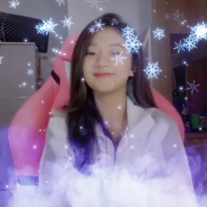 Ccp 20 detik Evos Not not || 19 detik