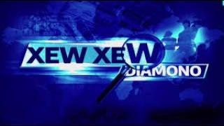 🛑 |DIRECT| XEW XEW DIAMONO DU 02 MARS 2026 AVEC DJ BOUBS ET MAMADOU NDIAYE