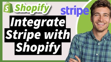 How to Integrate Stripe with Shopify 2025 (Step-by-Step Guide)