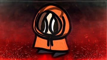 Я создал социальную сеть для педофилов