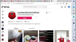 A User that you should hate