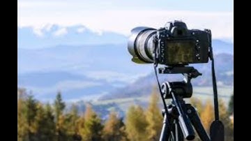 Photo clicking Sound effect  with Nocopyright #sounds #camera #nocopyrightmusic #nocopyrighs