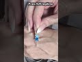Berloque / Charm  Símbolo Síndrome de Down em prata 925