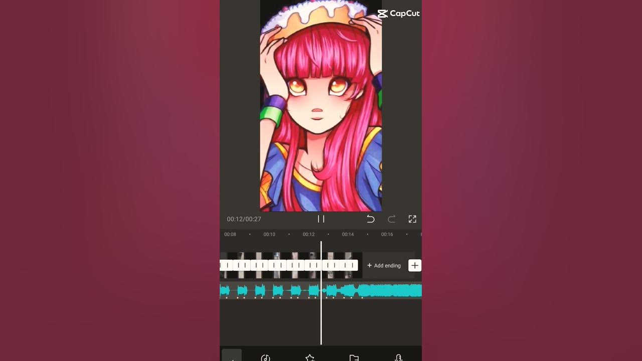Painting rainbows ┆┆ #itsfunneh #paintingrainbows - YouTube