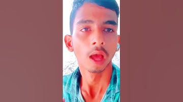 my first vlog❤ ll my first 3rd lahar