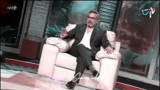 Rayapuram peteru song Spb charan version