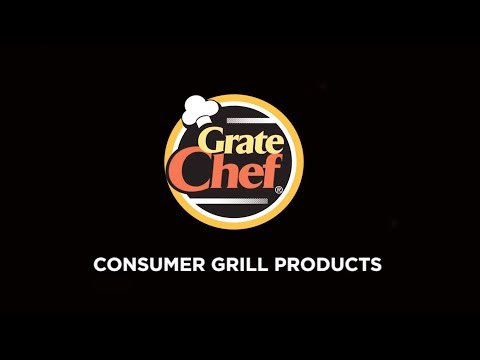 Crocodile Cloth Grill Cleaning Wipes Product Review