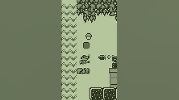 Unlocking Mario Land