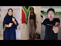 Vibekulture Sa - Duck Vibes🔥 (Amapiano) Tiktok Dance Challenge🥳