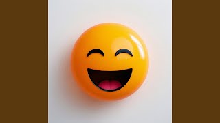 Funny Song - In Live