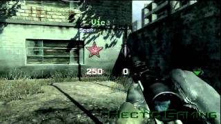 HecTic  vs  v7 - EU
