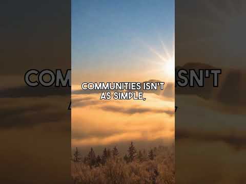 Honduras Flight Landscape Post Lanhsa How To Find Value Now