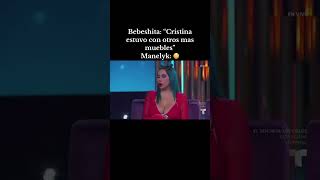 Step Into the Spotlight: Discover Fame