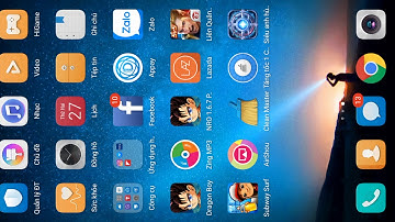 Cách bug ngọc xanh siêu anh hùng