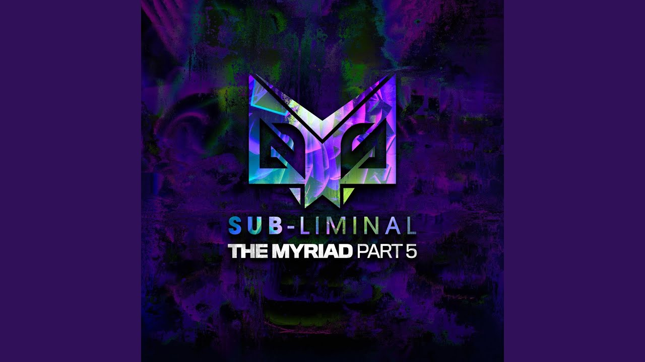 Guarda Next Hype su YouTube Guarda Next Hype su YouTube