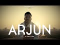 Arjun  shubham morde  prod by rajive hanspal  indian grooves