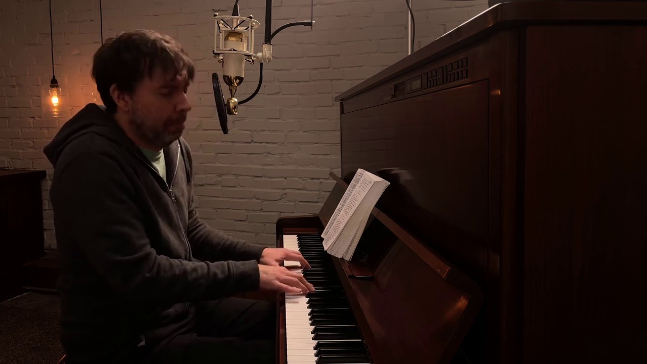 Made To Worship (Worship Set) Jon Thurlow YouTube