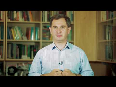 ვირუსული ციკლი