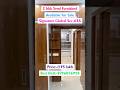 2bhk available for sale #flat #affordableflats #property #cheapestpropertyindelhincr #realestate