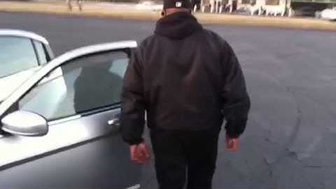 Lyft Creatives: Hat Lyft