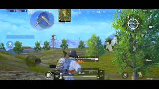 Itna Pyar Kab Hu ||| Bgmi Lite Montage Video screenshot 4