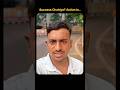 Day-17 {Har kisi ko Success Chahiye}🥷📈✅ #motivation #selfimprovement #realtalk #success #reality #yt