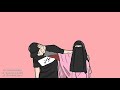 Kakak janji bakal setia Lirik