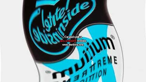 Intel Text To Speech From 1990 2010 in A Major