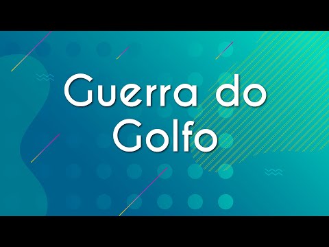 Vídeo: A Análise Metabolômica Comparada Revela As Variações De Taxóides E Flavonóides Entre Três Espécies De Taxus