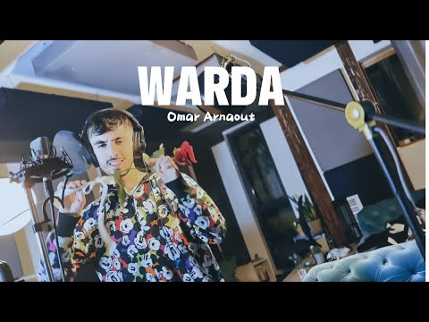 Смотреть клип Omar Arnaout - Warda