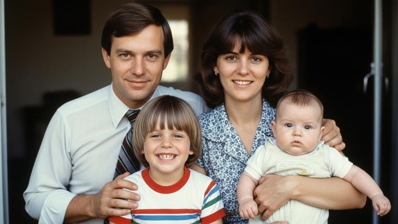 Famille en vacances disparaît à Marseille — un sac retrouvé 16 ans après