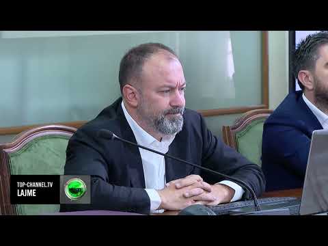Top Channel/ Opozita revoltohet për Vlora Hysenin, kërkon ndryshimin e planit të punës në Kuvend