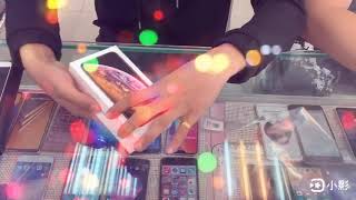 0元取機 免財力證明 手機分期
