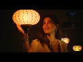 Ishaara Samajh Le A Sparkling New Journey With Kriti Sanon Magic Moments Ishaara Samajh Le A Sparkling New Journey With Kriti Sanon Magic Moments