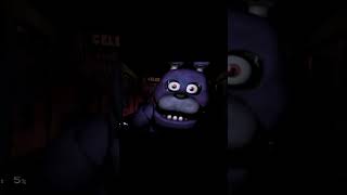 как пройти 5 ночь?                 #фнаф #freddyfazbear  #фнаф1