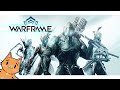 【視聴者参加型】WARFRAME【Switch版】