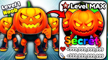 Starting Over as NOOB with Only Los Pkinkinkun in Brainrot Evolution (Roblox)