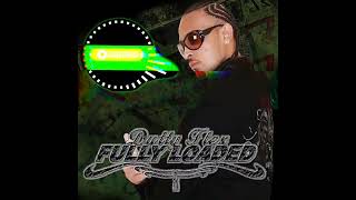 Churaliya Hai Tumne - Dutty Flex [Fed Up 1]