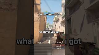 NICE HACKS BUD 🤓☝️