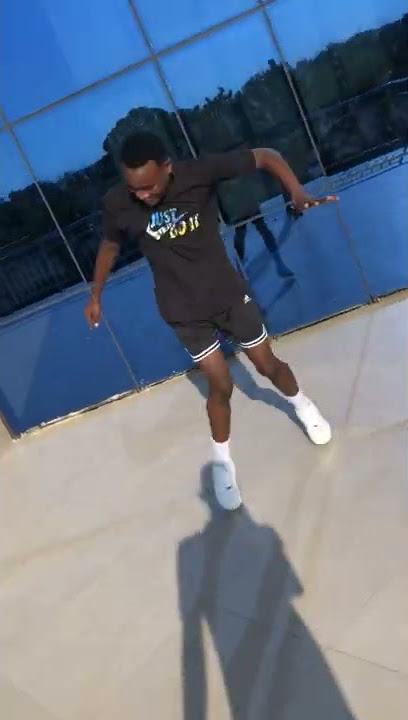 Sina msosi challenge by chino and pappy sk💥💥