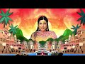 Blastoyz  sajanka ft liora itzhak  indian spirit official music