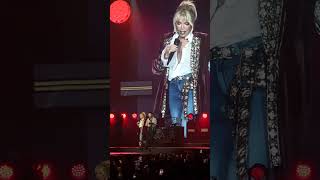 Tarkan Ve Ajda Pekkandan Kimler Geldi Kimler Geçti Düeti...