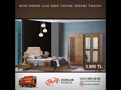 Evdelux