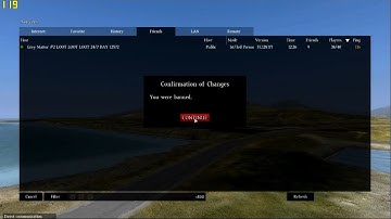 DayZ Standalone Admin Abuse (Grey Matter Server)