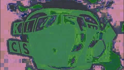 Klasky Csupo Multi Render Round 6 + Bot