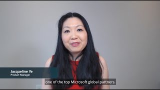 Microsoft Certifications Advance Women In Tech