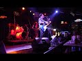 MForja WP2026: Live Concert 4K — 194MB to 80.4MB, 58.3% Smaller, VMAF 96.1