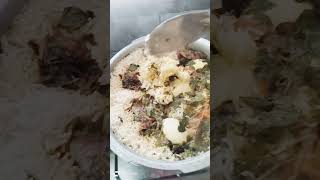 Today specialllllllEgg Biryani biriyanilovers trending viral shortvideos ytshorts foodie