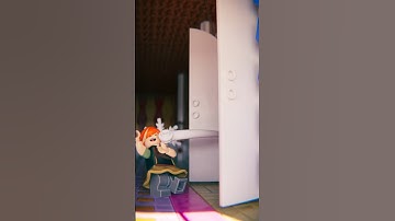 Do You Wanna BUILD a Snowman? (Get it?) - #brickmascountdown Day 8