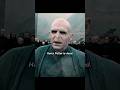 Harry Potter and the Deathly Hallows – Part 2 | The Final Confrontation at Hogwarts ⚡🔥